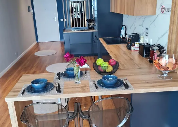 Séjour chez l'habitant Sara And Bora