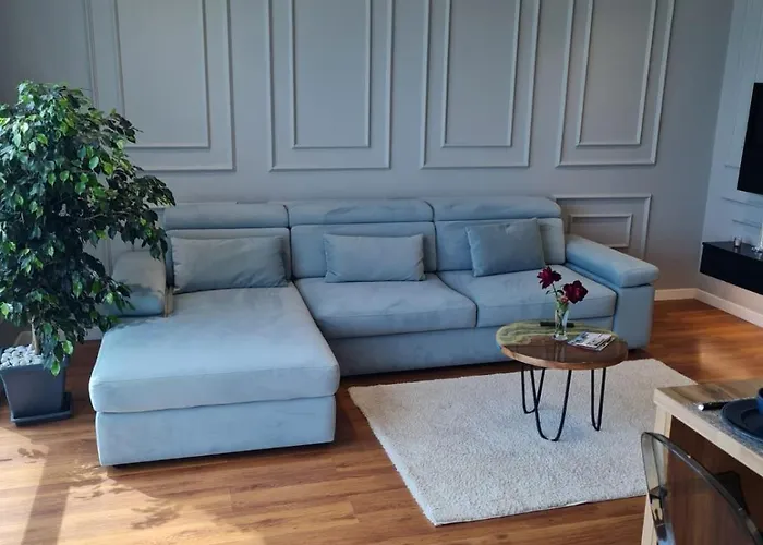 Sara And Bora Durrës