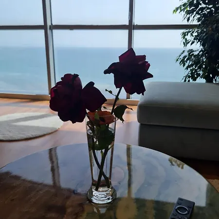 Homestay Sara And Bora