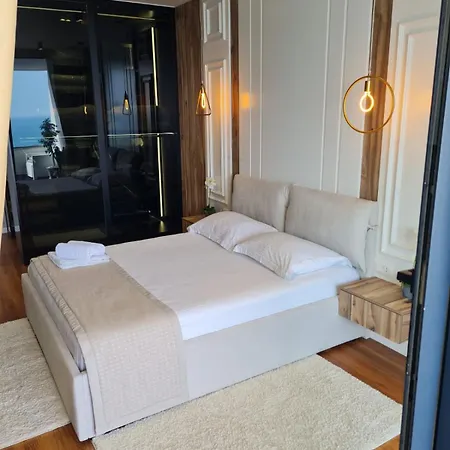 Sara And Bora Homestay