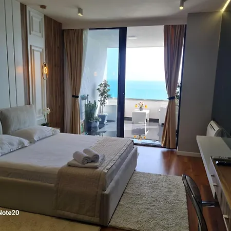 Sara And Bora Homestay